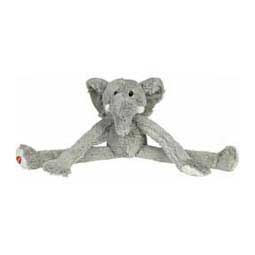 Swingin' Safari Dog Toys Multipet